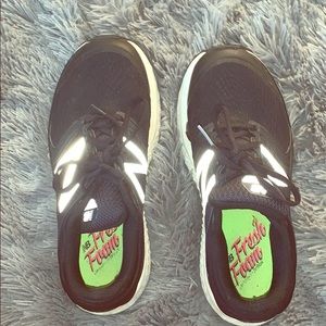 New Balance Fresh Foam 1080’s